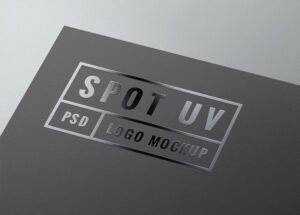 UV Spot