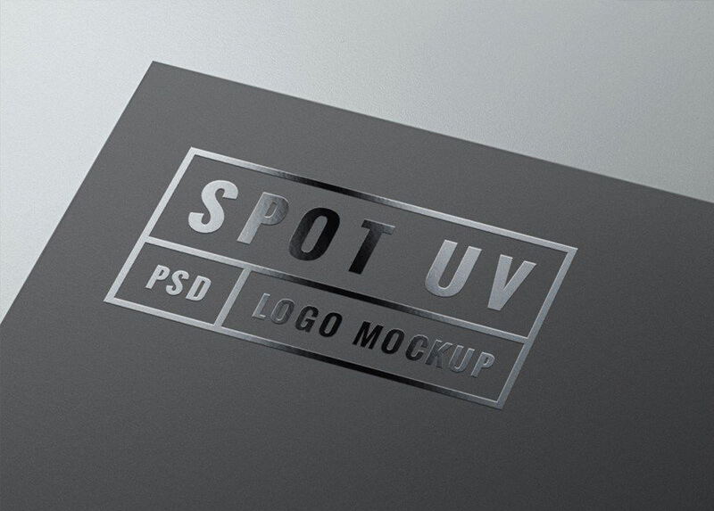 UV Spot
