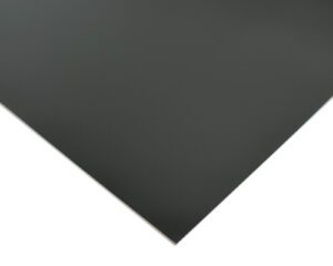 anti scratch lamination