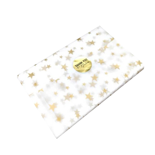 tissue paper