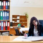 working, business women, female-1219889.jpg