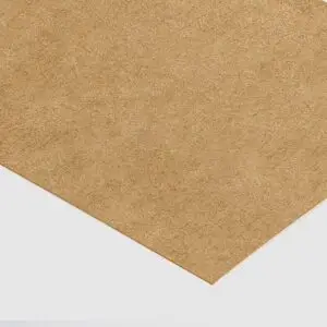 kraft paper