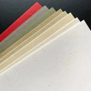 special paper