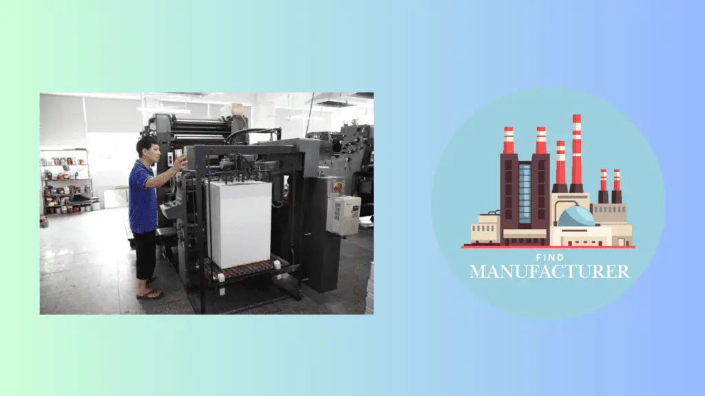 design tool manufacturer