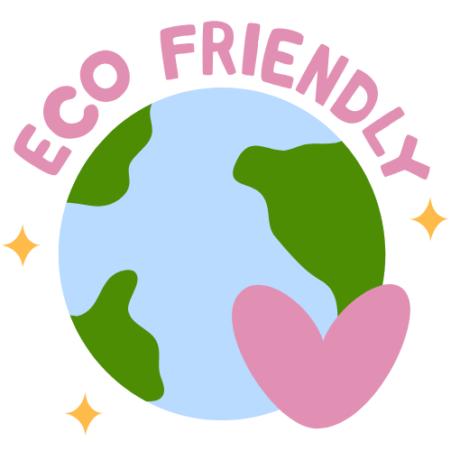 environmental friendly service