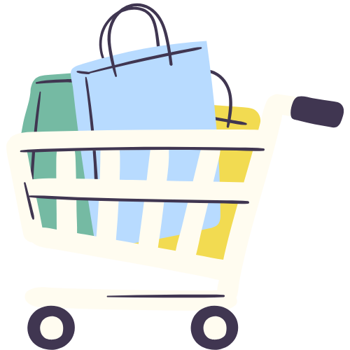 paper packaging product one stop service