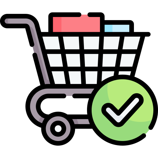 one stop paper packaging product purchase