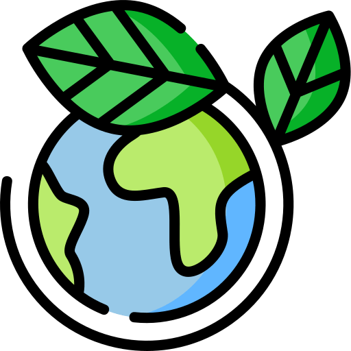 Environmental Commitment and Sustainability
