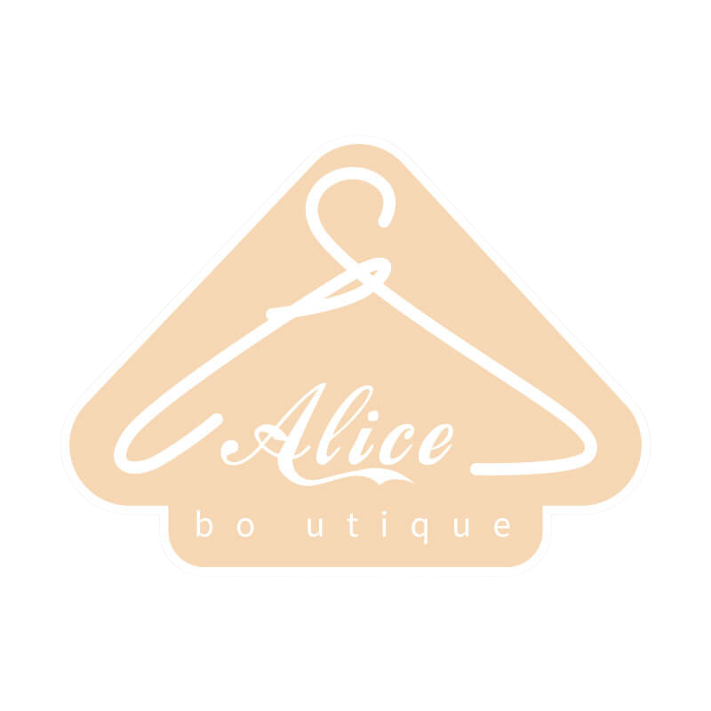 Custom Shaped Die-Cut Stickers