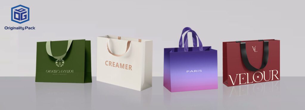 How to measure you paper bag size? – 3 tips to figure out the best fit