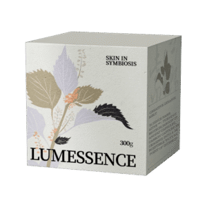 Elegant custom skincare box featuring personalized design, premium eco-friendly materials, and a modern finish—ideal for upscale beauty and skincare packaging