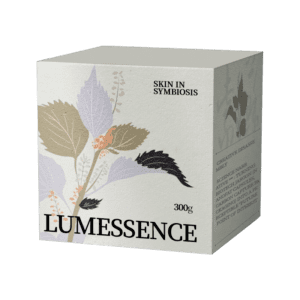 Elegant custom skincare box featuring personalized design, premium eco-friendly materials, and a modern finish—ideal for upscale beauty and skincare packaging