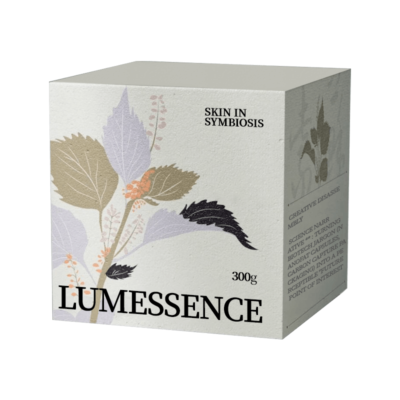 Elegant custom skincare box featuring personalized design, premium eco-friendly materials, and a modern finish—ideal for upscale beauty and skincare packaging