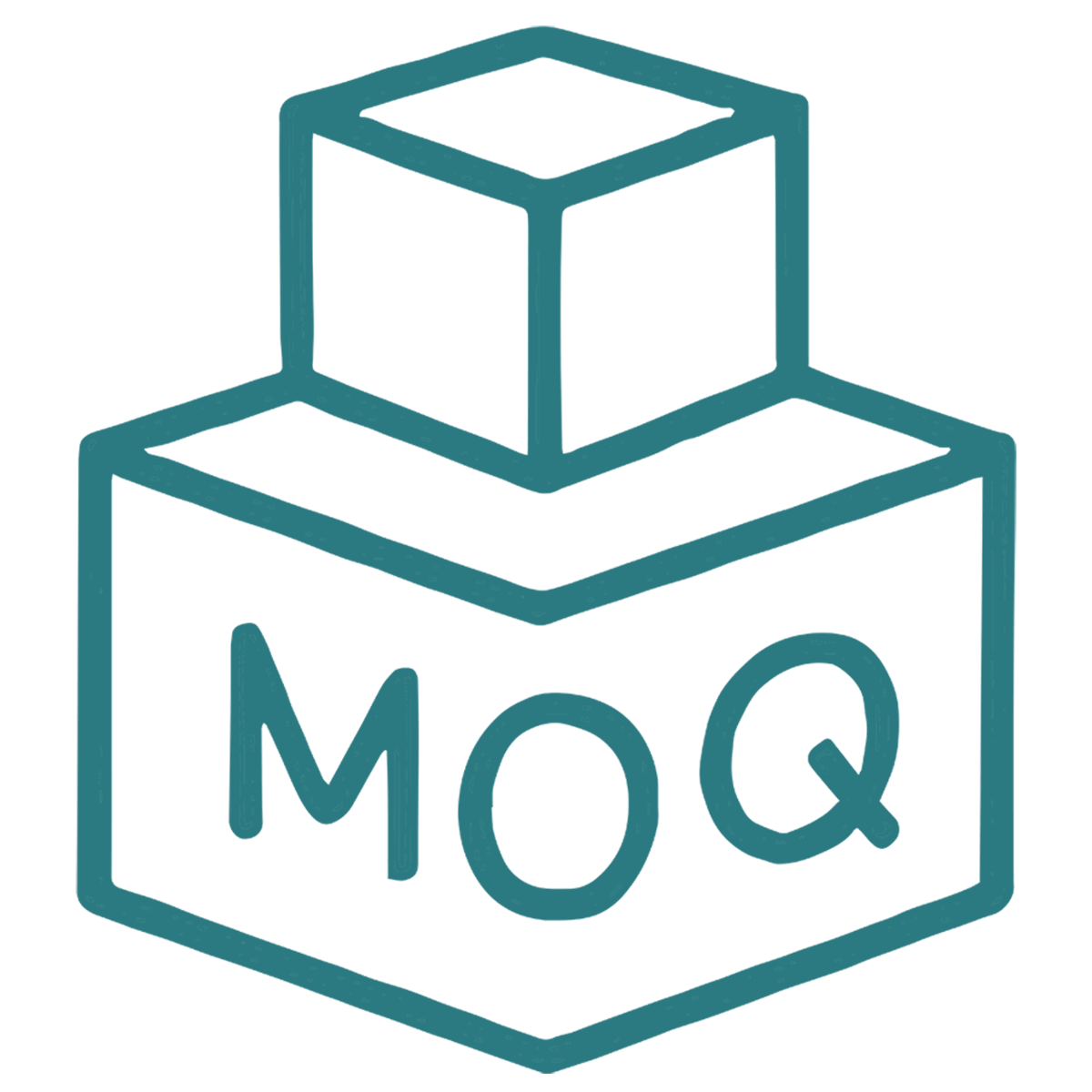 Low moq
