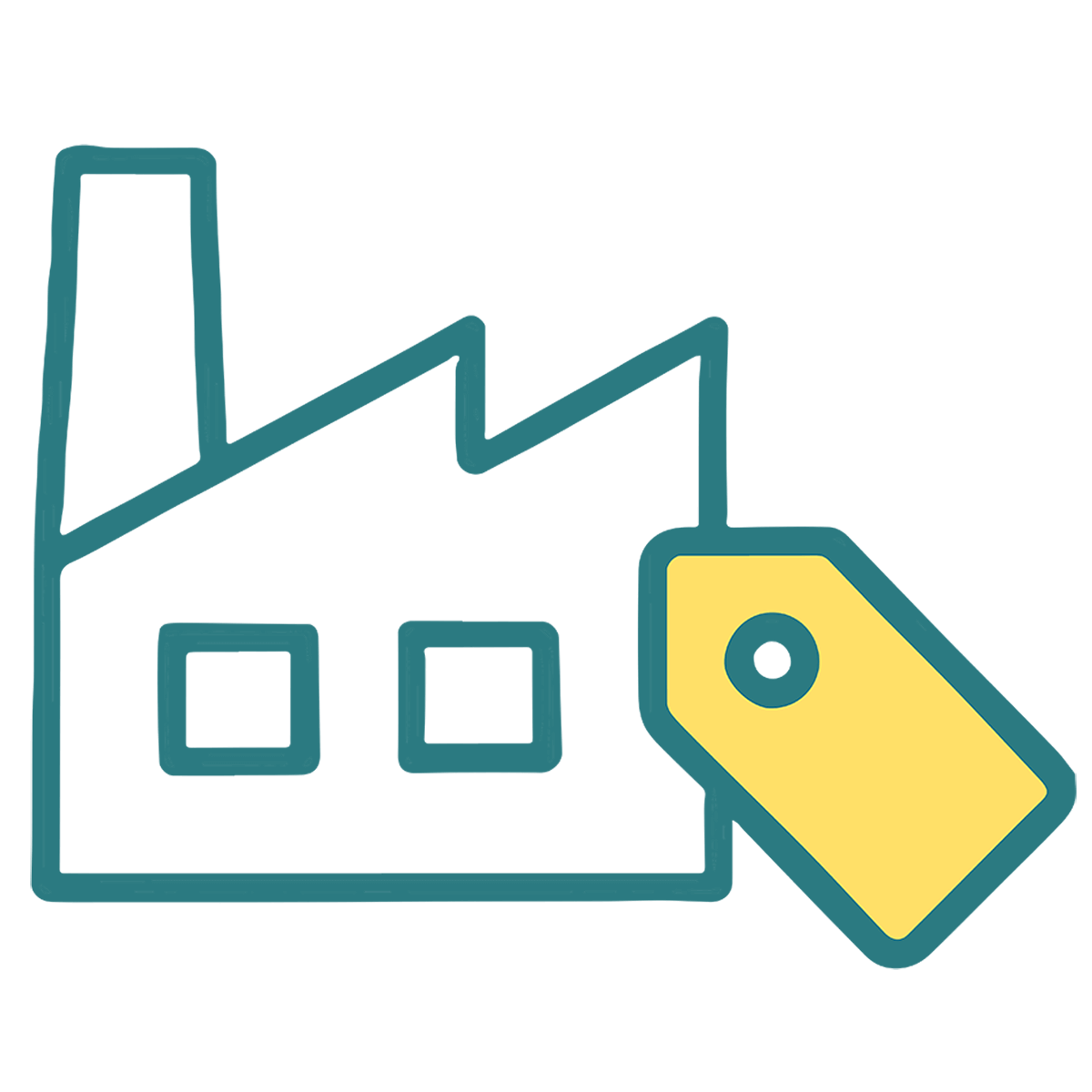 direct factory price