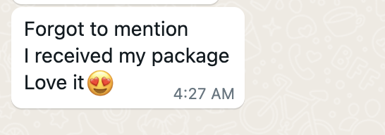 testimonial 11