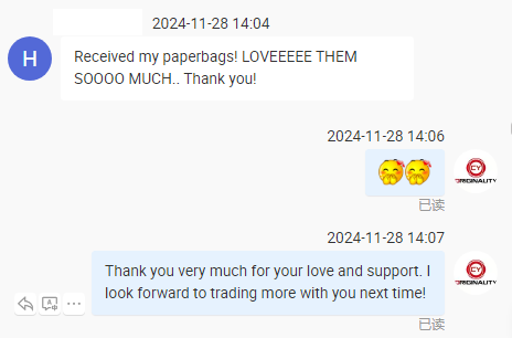 testimonial 17