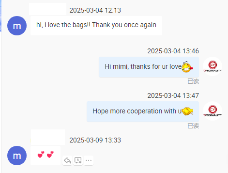 testimonial 18