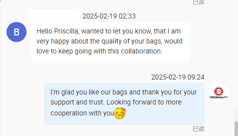 testimonial 6