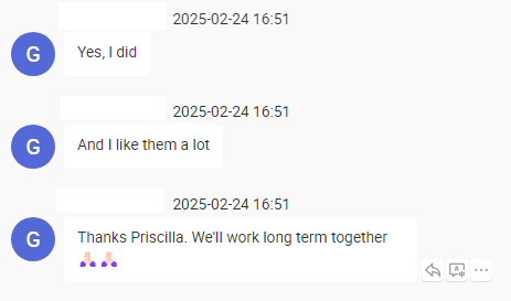 testimonial 8