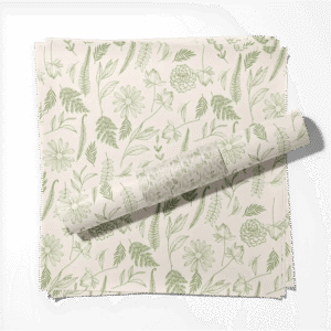 custom tissue paper